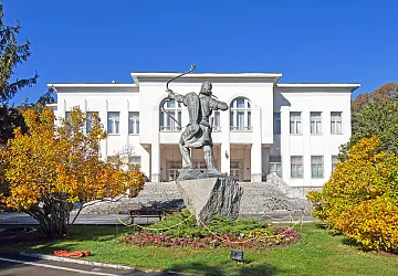 Пехлеви Пехлеви