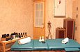 Отель Дад в Йезде забронировать