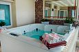 Отель Гаср Интернешнл в Мешхеде забронировать