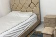 Отель Красный Пляж на Ормузе забронировать
