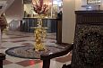 Отель Туризм в Кермане забронировать