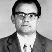 Эдвин Арвидович Грантовский