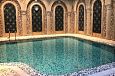 Отель Карим Хан в Ширазе забронировать