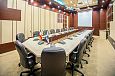 Отель Шайан на острове Киш забронировать