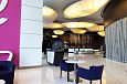 Отель Ремис в Тегеране забронировать