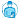 Виза в Иран удаленно on-line